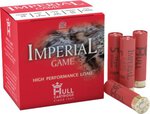 Hull Cartridge Imperial Game Cartridges 28G 65mm